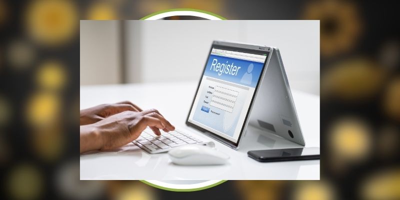 Đăng Ký Tài Khoản VWIN Cá Cược Online Đơn Giản 1 Hướng dẫn các bước để đăng ký tài khoản