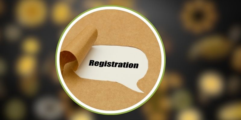 Đăng Ký Tài Khoản VWIN Cá Cược Online Đơn Giản 2 Những lưu ý quan trọng khi đăng ký
