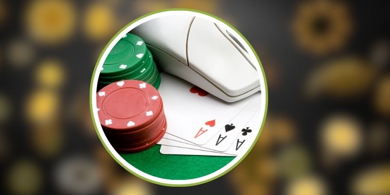 Mẹo chơi game bài trực tuyến hiệu quả