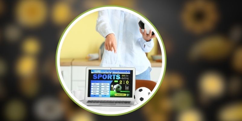 Kèo Chấp Châu Á VWIN - Hướng Dẫn Chơi Hiệu Quả Nhất 2 Cách đọc kèo chấp châu Á