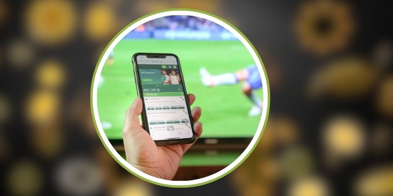 Kèo Chấp Châu Á VWIN - Hướng Dẫn Chơi Hiệu Quả Nhất 3 Cách chơi kèo chấp châu Á tại VWIN
