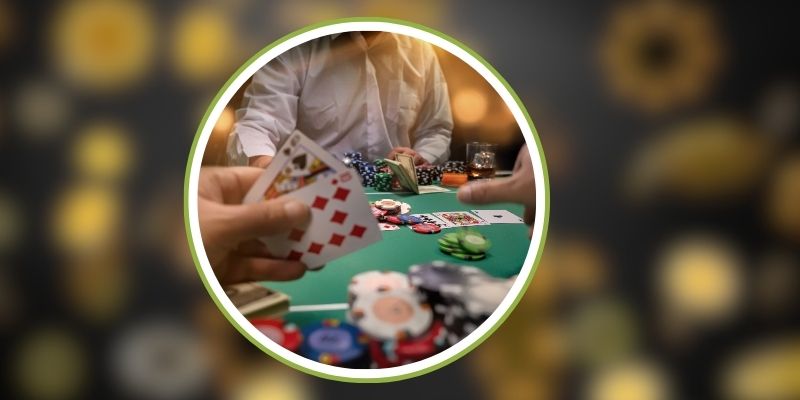 Khuyến Mãi VWIN - Nhận Thưởng Siêu Hời Không Giới Hạn 1 Khám phá hệ thống ưu đãi khủng tại VWIN