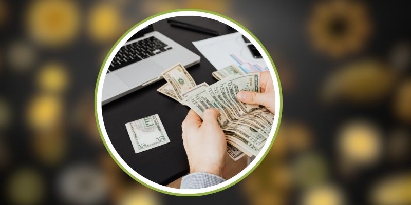 Hướng Dẫn Nạp Tiền Tại VWIN Nhanh Chóng Và Hiệu Quả 1 Các bước nạp tiền nhanh chóng tại VWIN