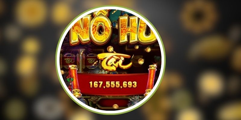 Nổ Hũ Heo Vòng VWIN - Sân Chơi Hấp Dẫn Dành Cho Bạn 2 Cách chơi nổ hũ hiệu quả