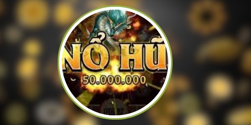 Nổ Hũ Heo Vòng VWIN - Sân Chơi Hấp Dẫn Dành Cho Bạn 3 Chơi thử trước khi đặt cược lớn