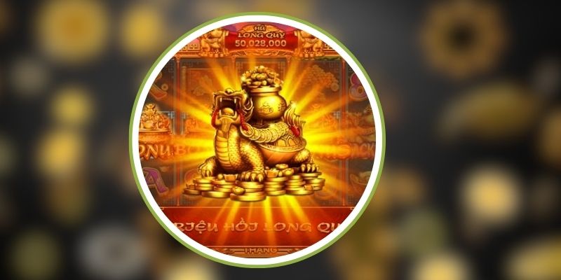 Quay Thưởng Kho Báu VWIN – Trải Nghiệm Giải Thưởng Hấp Dẫn 2 Cách chơi quay thưởng kho báu VWIN