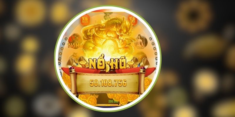 Quay Thưởng Kho Báu VWIN – Trải Nghiệm Giải Thưởng Hấp Dẫn 3 Các loại phần thưởng hấp dẫn