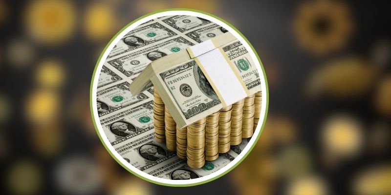 Hướng Dẫn Rút Tiền Về Tài Khoản Cá Nhân Tại VWIN 1 Hướng dẫn cách rút tiền nhanh tại VWIN