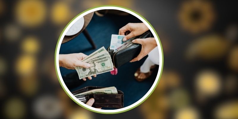 Hướng Dẫn Rút Tiền Về Tài Khoản Cá Nhân Tại VWIN 2 Những lưu ý quan trọng khi rút tiền tại VWIN