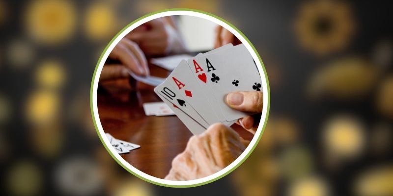Sòng Bạc Online VWIN - Thiên Đường Giải Trí Đẳng Cấp 2 Các trò chơi hấp dẫn tại sòng bạc online VWIN