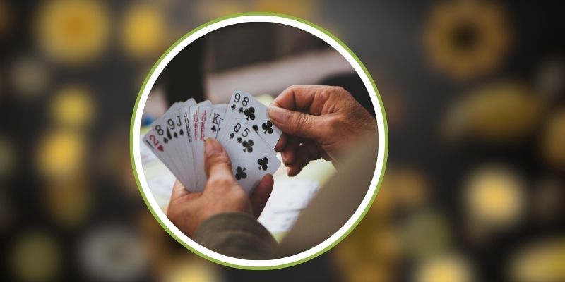 Sòng Bạc Online VWIN - Thiên Đường Giải Trí Đẳng Cấp 3 Mẹo chơi hiệu quả tại sòng bạc online VWIN