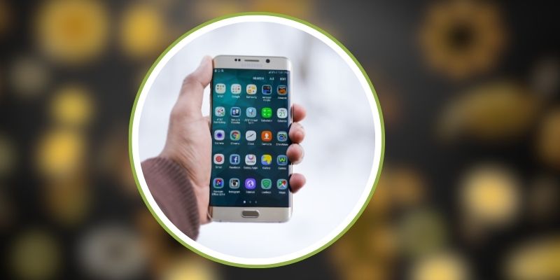 Hướng Dẫn Chi Tiết Tải App Cá Cược Trên VWIN 1 Những lợi ích khi tải app cá cược trên VWIN