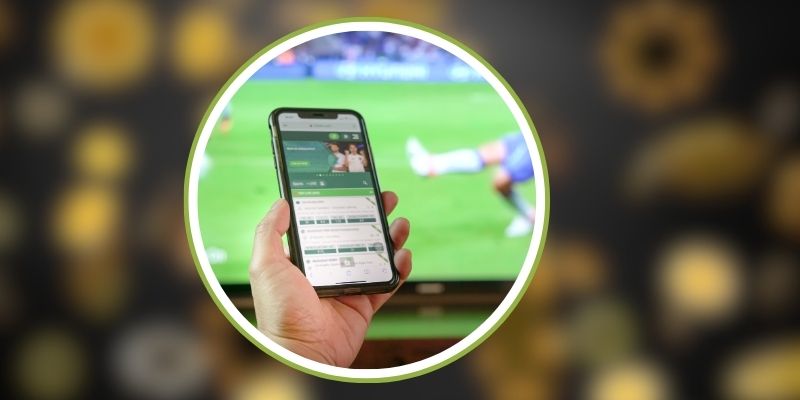 Hướng Dẫn Chi Tiết Tải App Cá Cược Trên VWIN 2 Những lý do bạn nên tải app cá cược trên VWIN ngay hôm nay