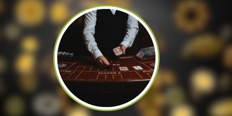 Về Chúng Tôi VWIN - Địa Chỉ Cá Cược Uy Tín Nhất Hiện Nay 1 Giới thiệu tổng quan về chúng tôi