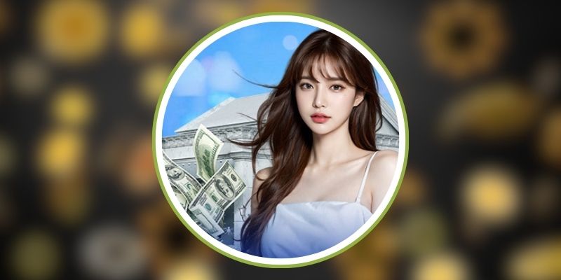 Các Phương Thức Rút Tiền Nhanh Chóng Tại 33Win 2 Rút tiền qua chuyển khoản ngân hàng nội địa