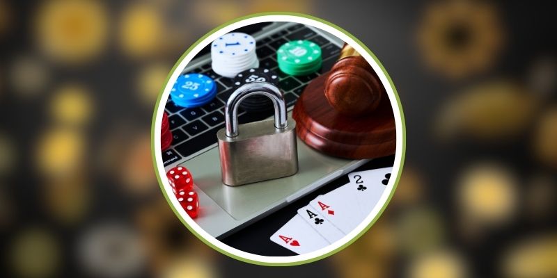 Cách Thay Đổi Mật Khẩu Không Yêu Cầu Xác Thực Lại Tại 789BET 2 Hướng Dẫn Thay Mật Khẩu Nhanh Gọn Trên 789BET