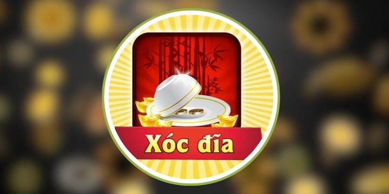 Cách Chơi Xóc Đĩa Tại TK 88 Hiệu Quả Cho Người Mới 2 tk88 10